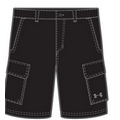 Under Armour  Men's Fish Hunter Cargo Short